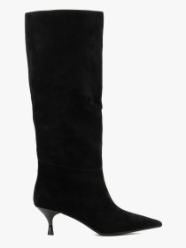 Сапоги LeBERDES модель 00000018961 Фото