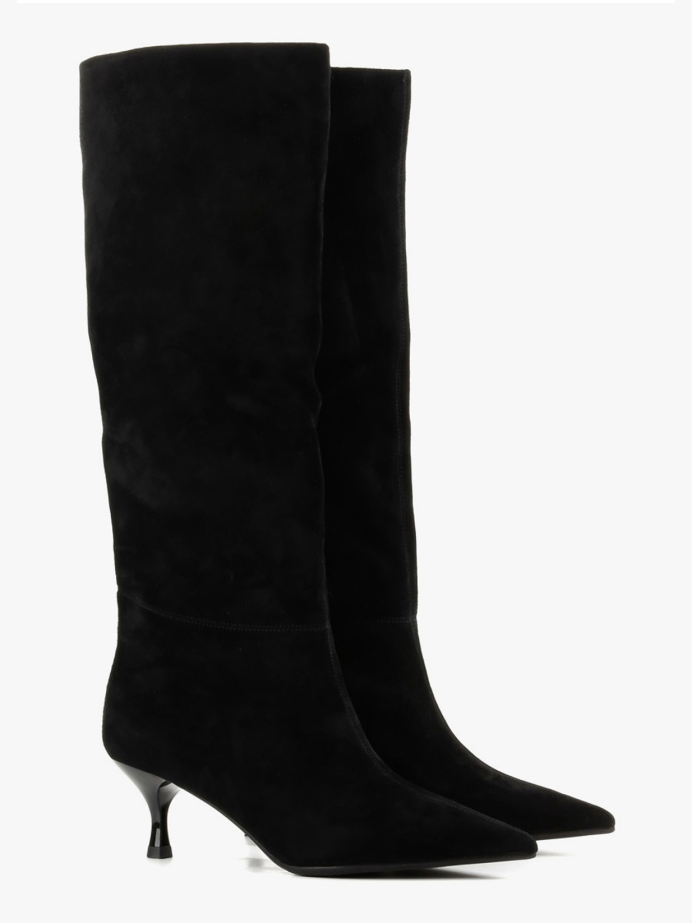 Сапоги LeBERDES модель 00000018961 Фото