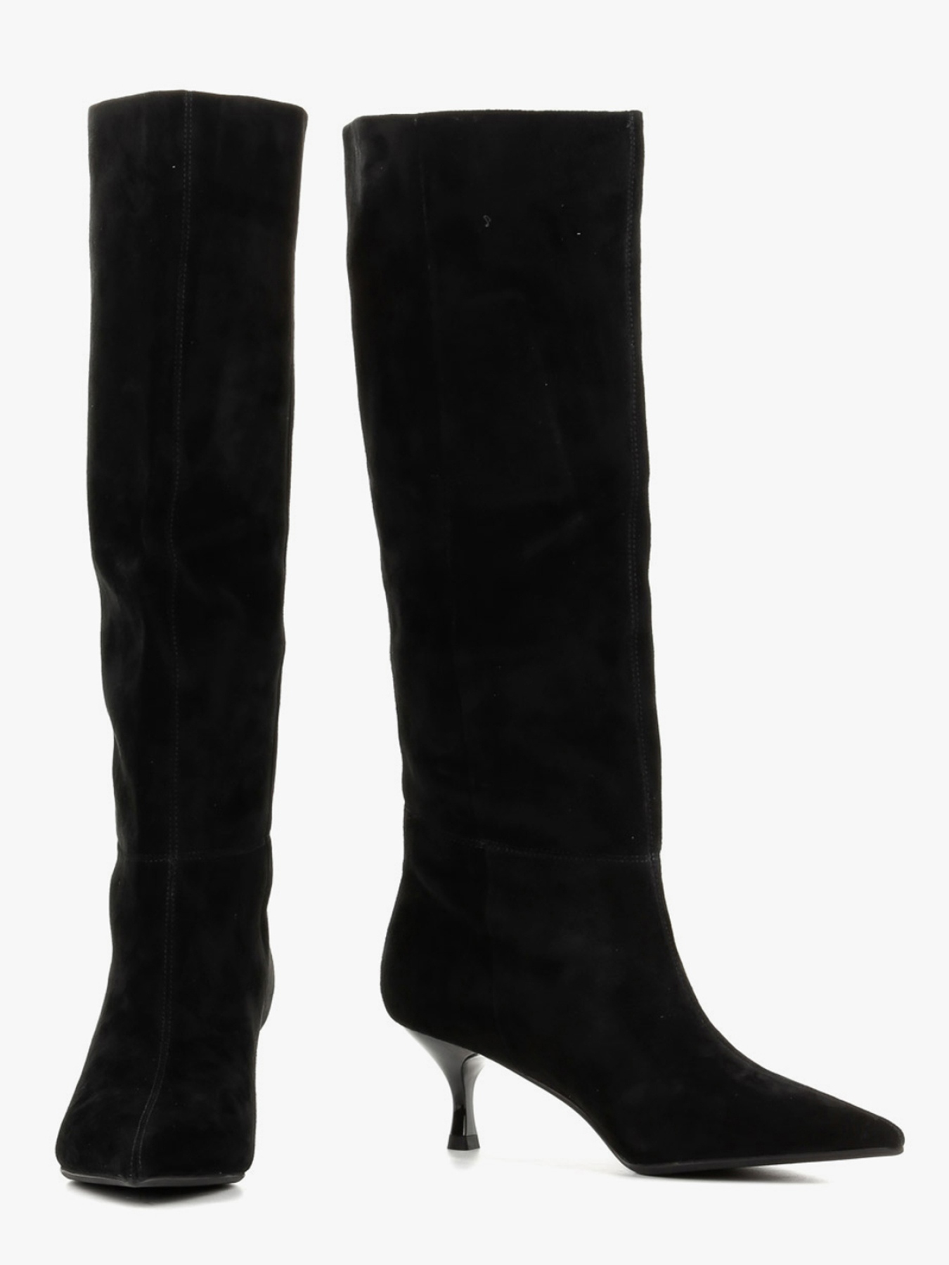 Сапоги LeBERDES модель 00000018961 Фото