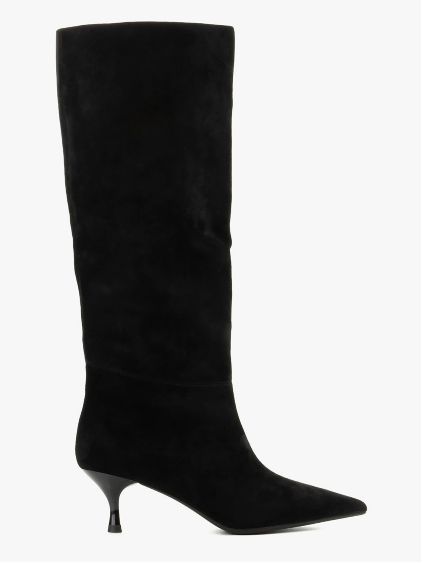 Сапоги LeBERDES модель 00000018961 Фото