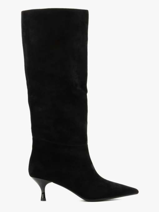 Чоботи LeBERDES модель 00000018961 Фото