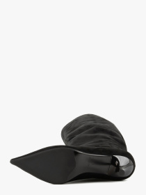 Сапоги LeBERDES модель 00000018961 Фото