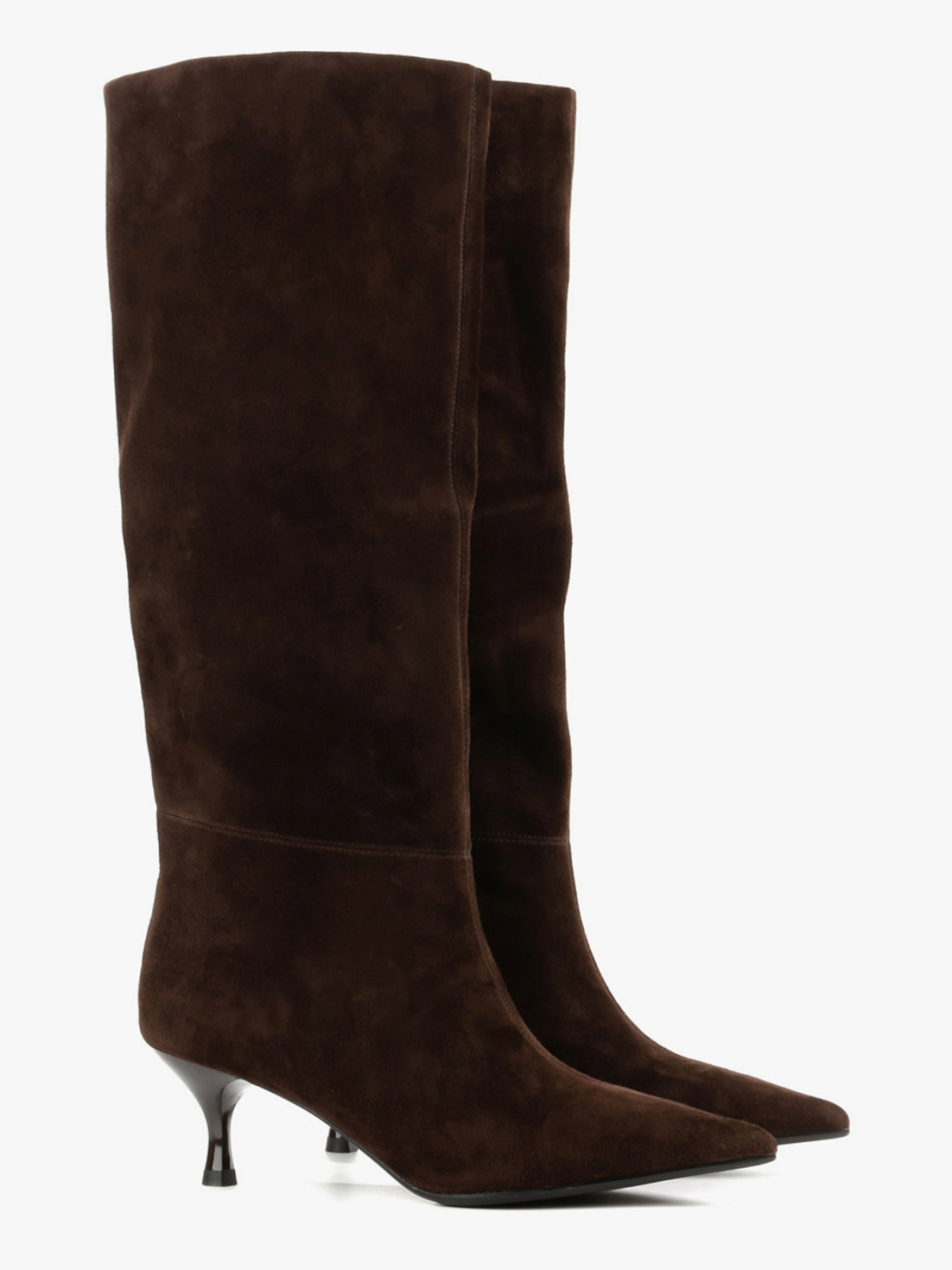 Сапоги LeBERDES модель 00000018960 Фото