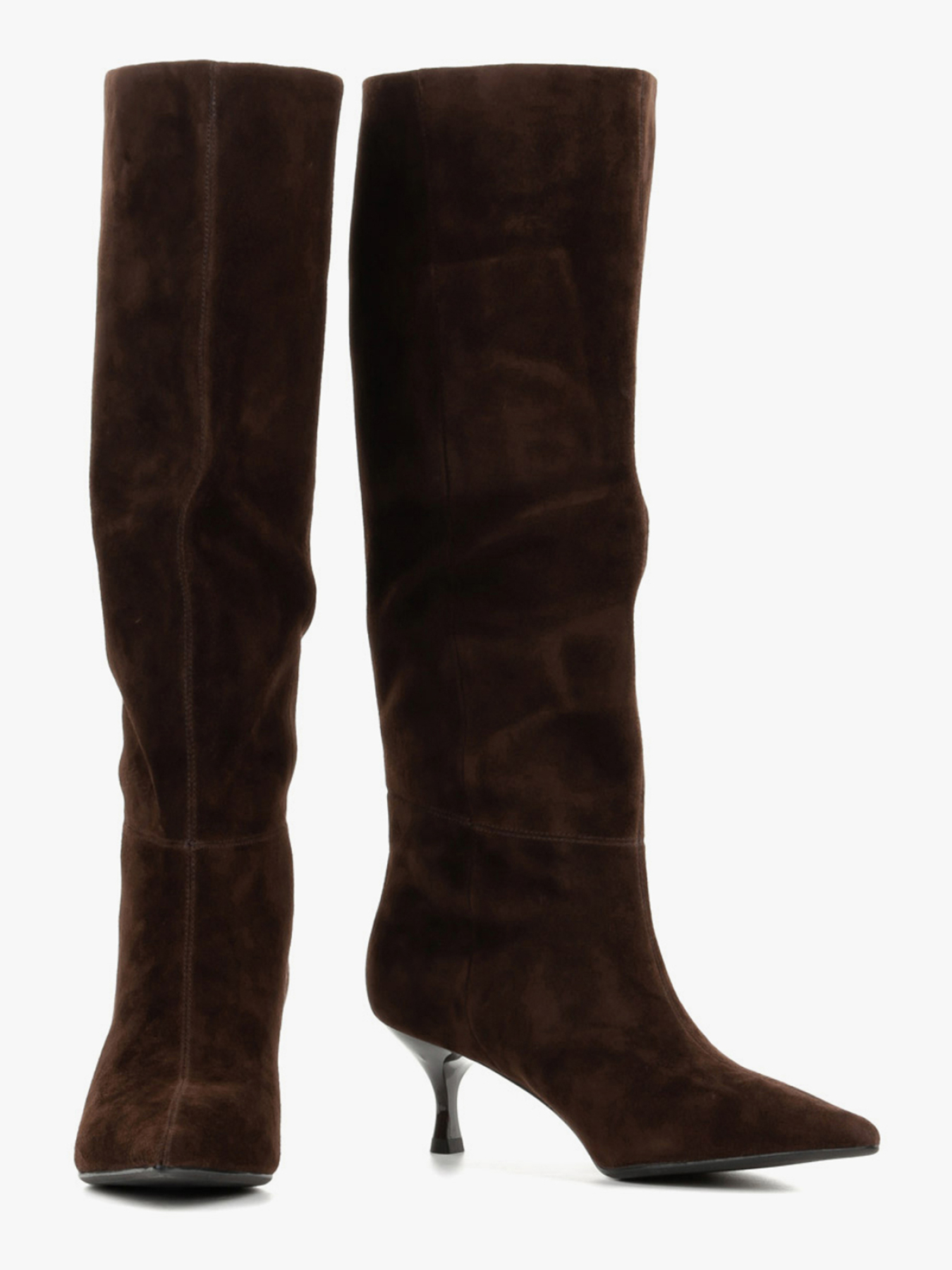 Сапоги LeBERDES модель 00000018960 Фото