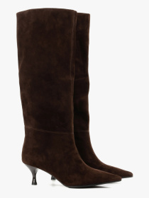 Сапоги LeBERDES модель 00000018960 Фото