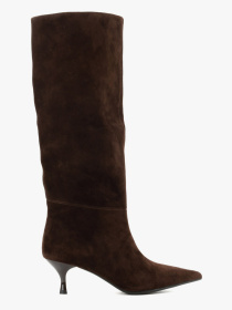 Сапоги LeBERDES модель 00000018960 Фото