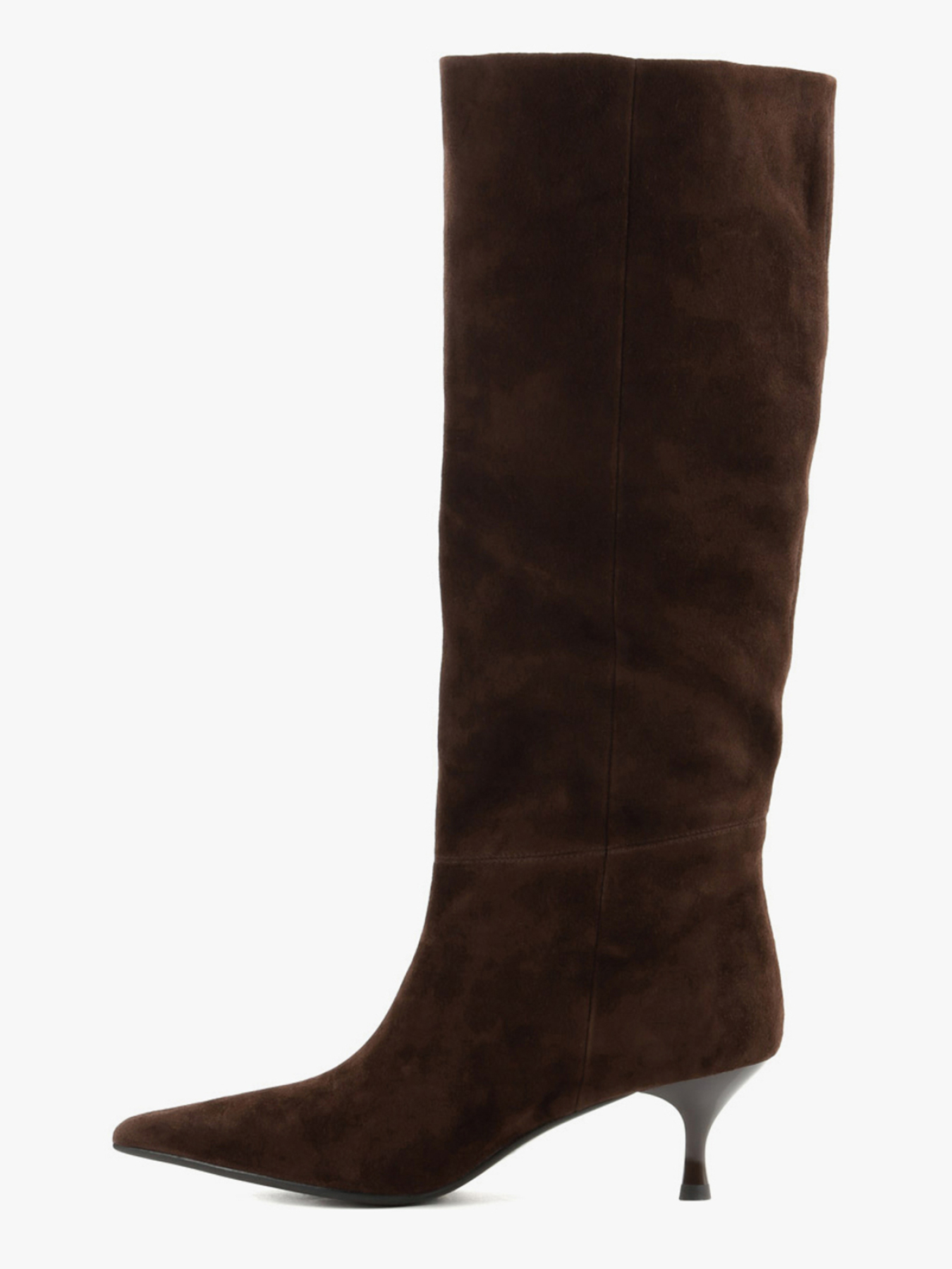 Сапоги LeBERDES модель 00000018960 Фото