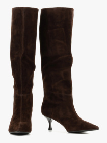 Сапоги LeBERDES модель 00000018960 Фото