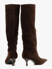 Сапоги LeBERDES модель 00000018960 Фото