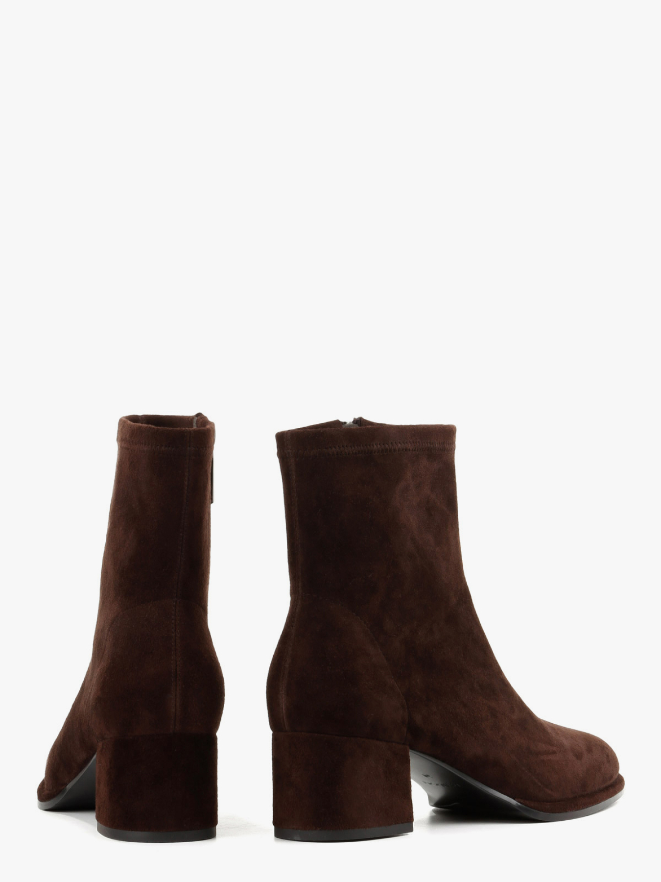 Бoтильоны LeBERDES модель 00000018959 Фото