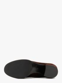 Бoтильоны LeBERDES модель 00000018959 Фото