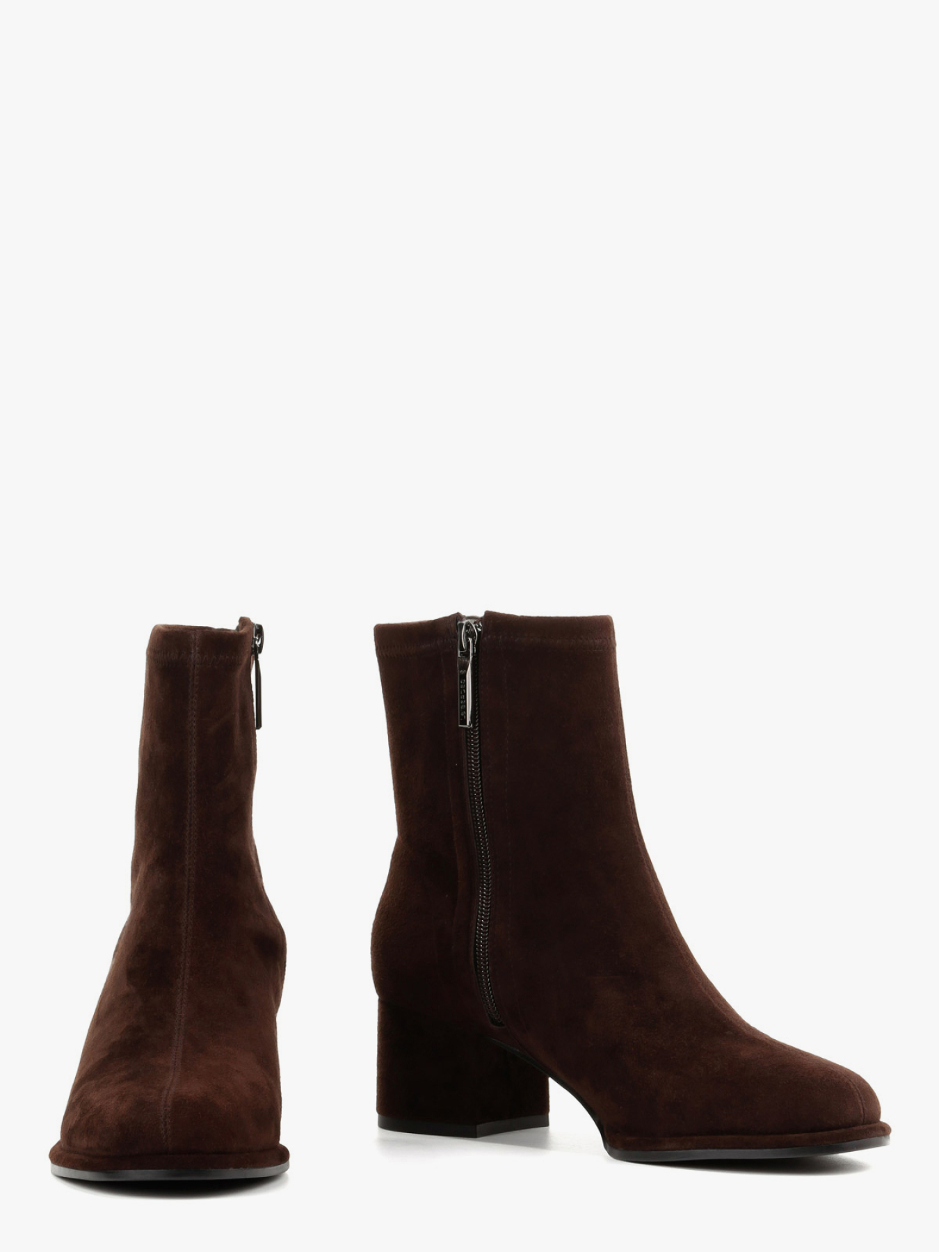 Ботильйони LeBERDES модель 00000018959 Фото