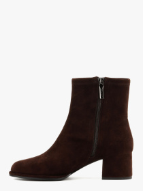 Ботильйони LeBERDES модель 00000018959 Фото