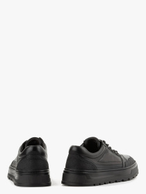 Кеды низкие LeBERDES модель 00000018958 Фото