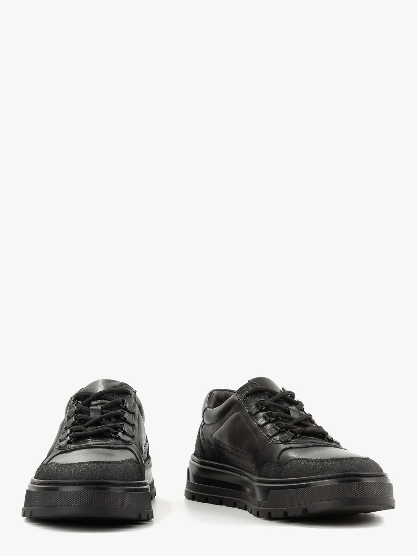 Кеды низкие LeBERDES модель 00000018958 Фото