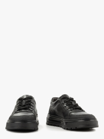 Кеды низкие LeBERDES модель 00000018958 Фото