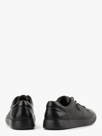 Кеды низкие LeBERDES модель 00000018957 Фото