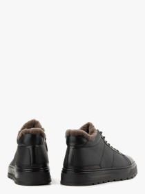 Ботинки LeBERDES модель 00000018956 Фото