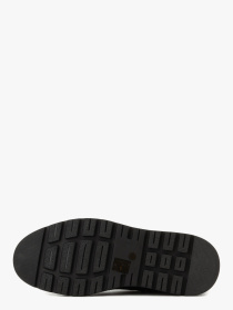 Ботинки LeBERDES модель 00000018956 Фото