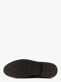 Ботинки LeBERDES модель 00000018955 Фото