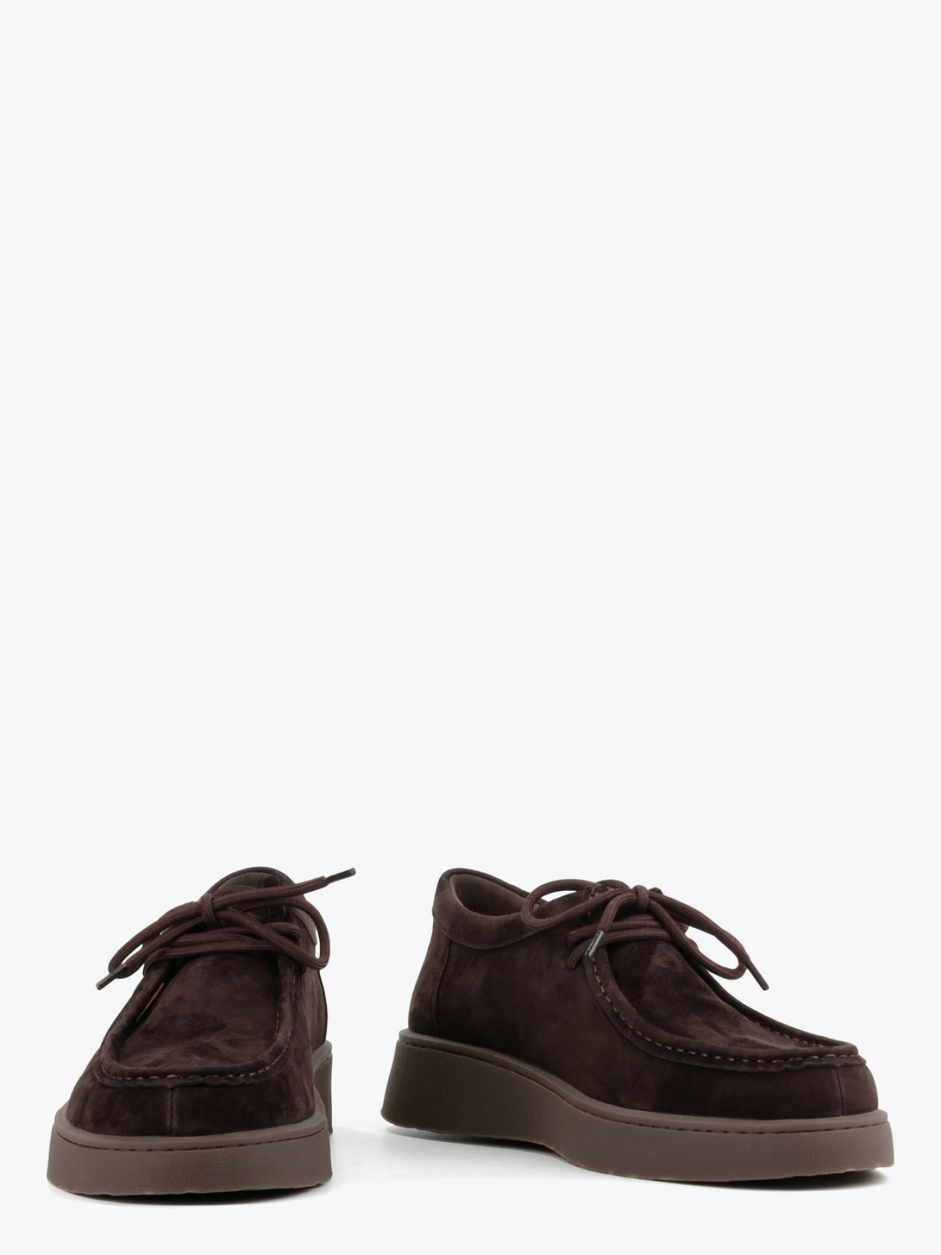 Мокасины LeBERDES модель 00000018954 Фото