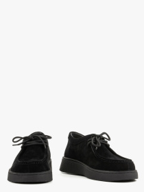 Мокасины LeBERDES модель 00000018953 Фото