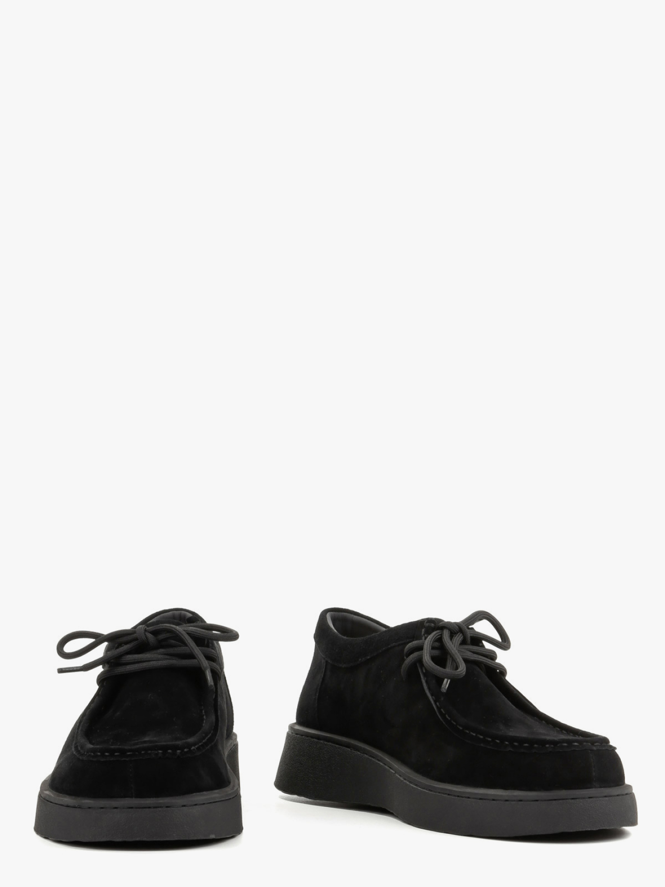 Мокасины LeBERDES модель 00000018953 Фото