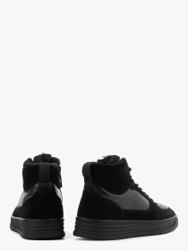 Ботинки LeBERDES модель 00000018952 Фото