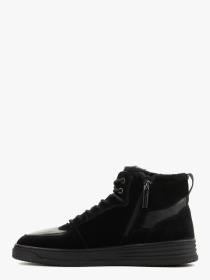 Ботинки LeBERDES модель 00000018952 Ботинки LeBERDES модель 00000018952 Фото