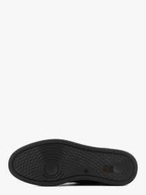 Ботинки LeBERDES модель 00000018952 Ботинки LeBERDES модель 00000018952 Фото