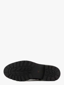 Ботинки LeBERDES модель 00000018951 Фото