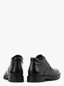 Ботинки LeBERDES модель 00000018951 Ботинки LeBERDES модель 00000018951 Фото