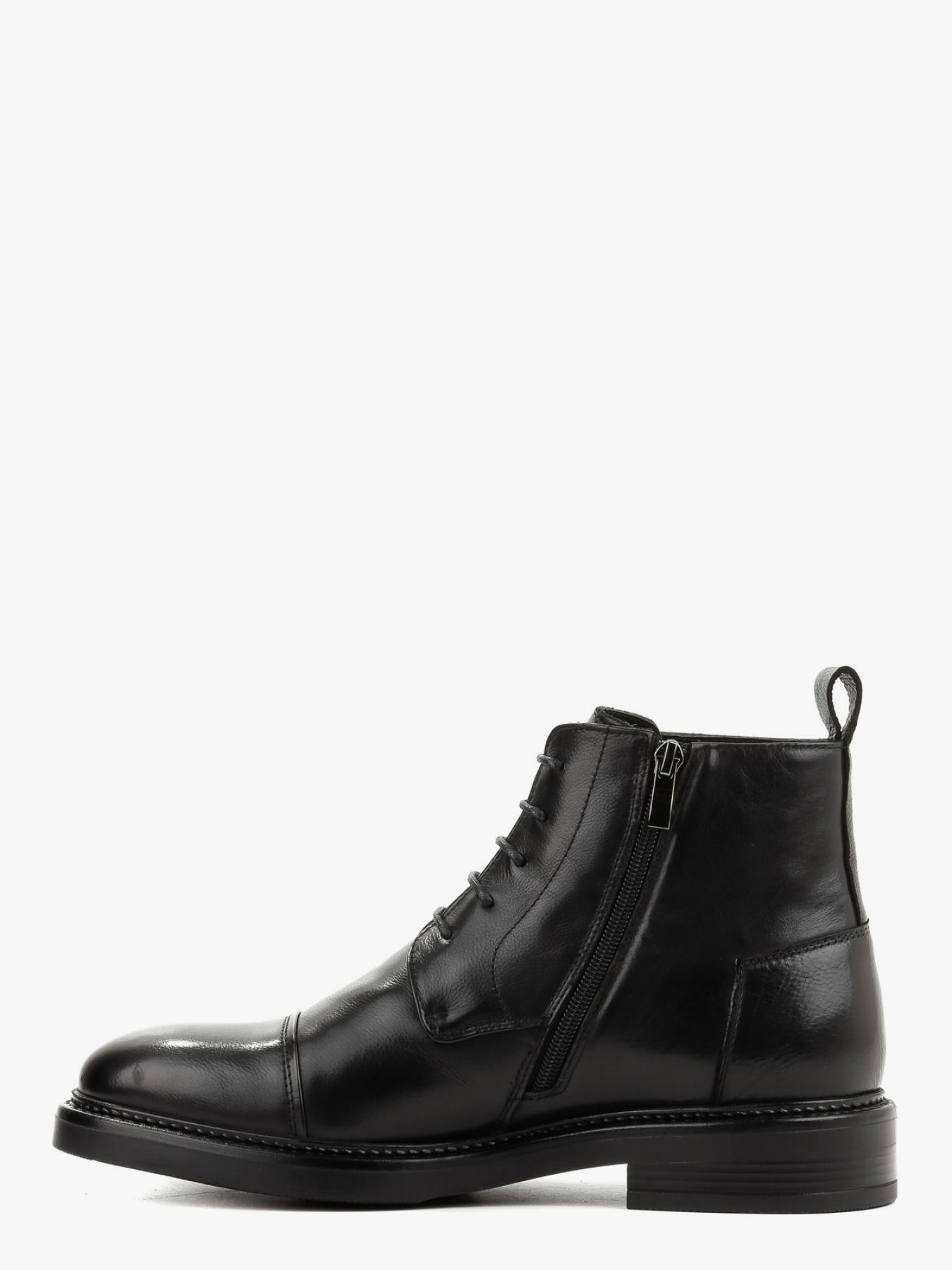 Ботинки LeBERDES модель 00000018950 Фото