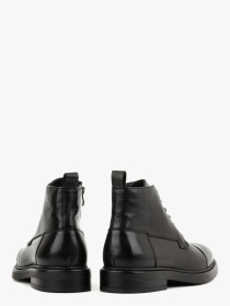 Ботинки LeBERDES модель 00000018950 Фото