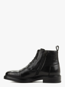 Ботинки LeBERDES модель 00000018950 Фото