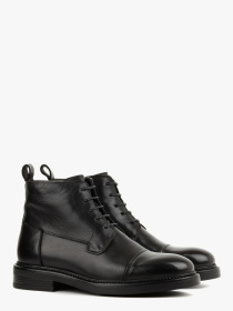 Ботинки LeBERDES модель 00000018950 Фото