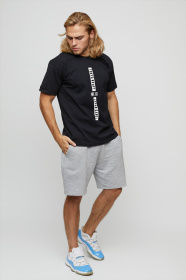 Футболки и поло YAPPI модель MB2678 Фото