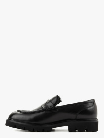 Лоферы LeBERDES модель 00000018949 Фото