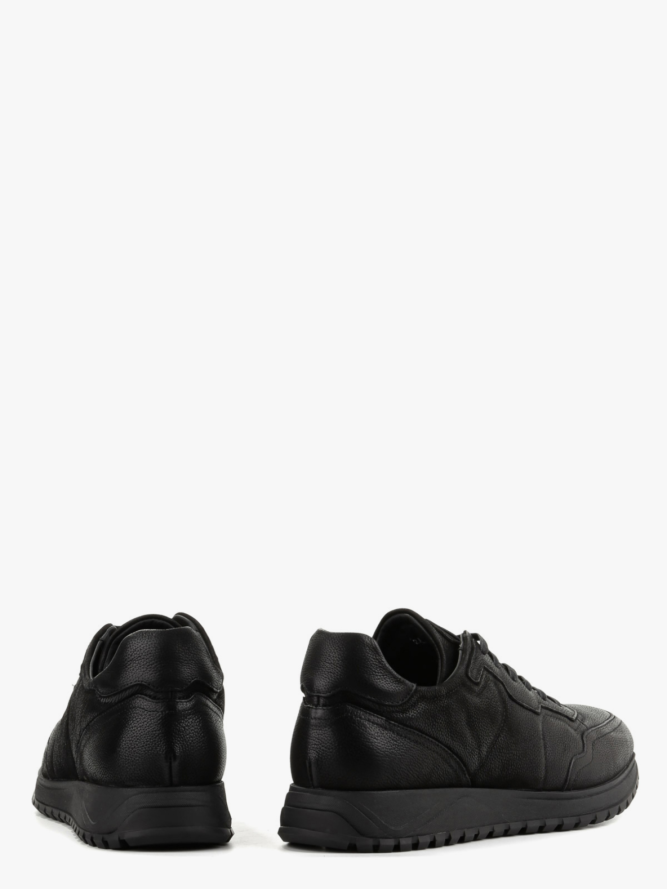 Кроссовки LeBERDES модель 00000018948 Фото