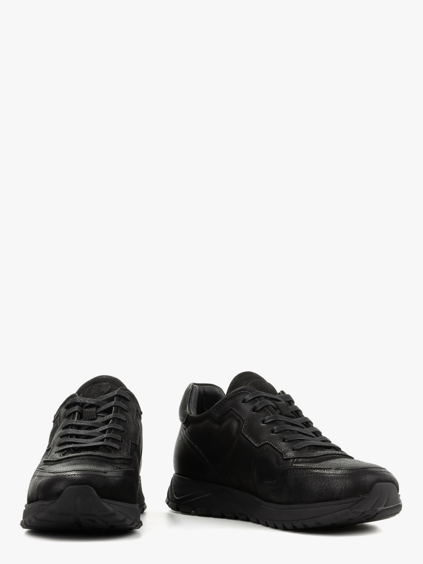 Кроссовки повседневные LeBERDES модель 00000018948 Фото