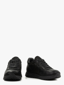 Кроссовки повседневные LeBERDES модель 00000018948 Кроссовки повседневные LeBERDES модель 00000018948 Фото