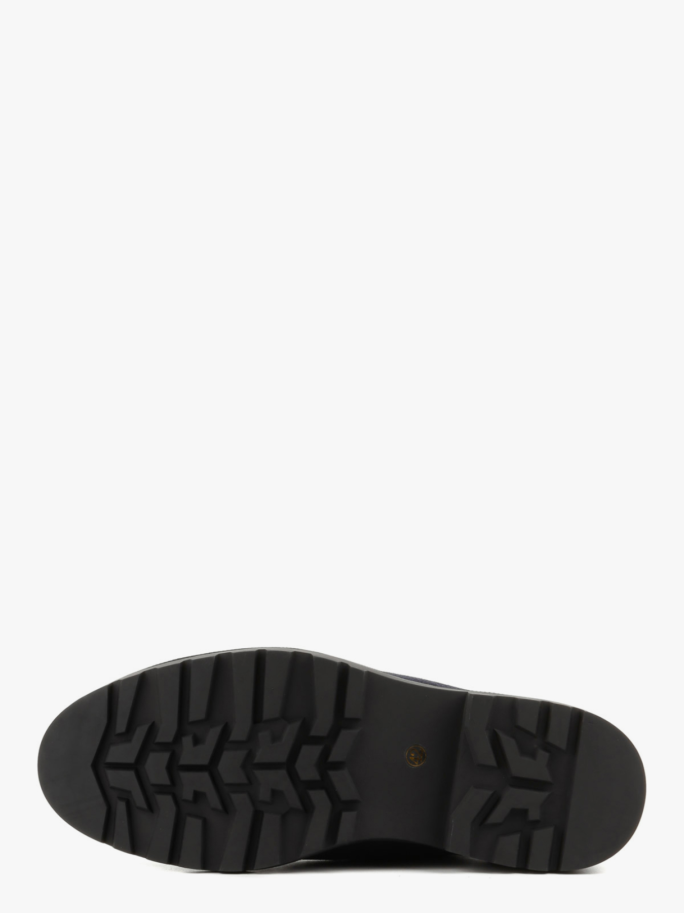 Туфли LeBERDES модель 00000018947 Фото