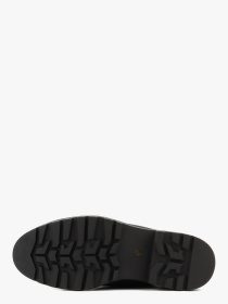 Туфли LeBERDES модель 00000018947 Фото