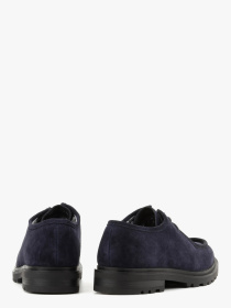 Туфли LeBERDES модель 00000018947 Фото