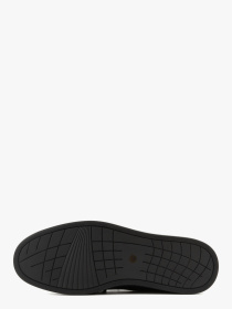 Мокасины LeBERDES модель 00000018946 Фото