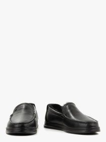 Мокасины LeBERDES модель 00000018946 Фото