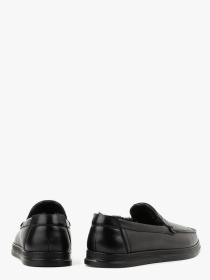 Мокасины LeBERDES модель 00000018946 Фото