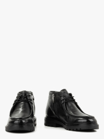 Ботинки LeBERDES модель 00000018945 Фото