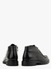 Ботинки LeBERDES модель 00000018945 Фото