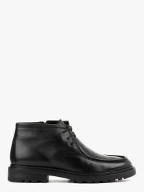 Ботинки LeBERDES модель 00000018945 Фото